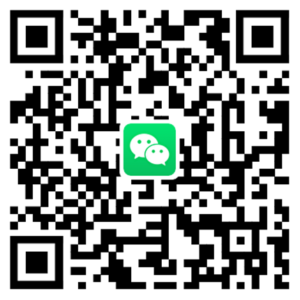 爱游戏ayx官方网页-爱游戏(中国)
