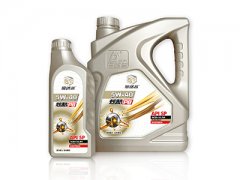 SP5W-40 P8安博 SP5W-40 P8安博